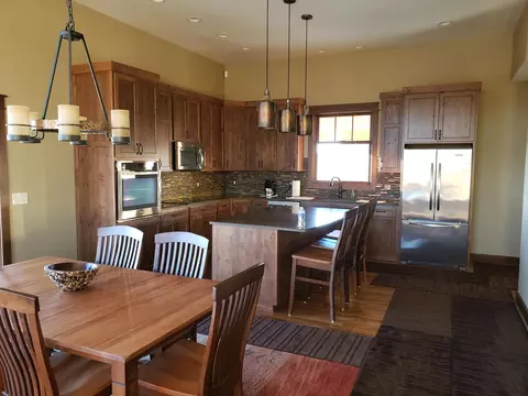 55253 M40, Marcellus, MI 49067 photo 9
