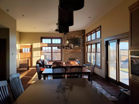 55253 M40, Marcellus, MI 49067 photo 10