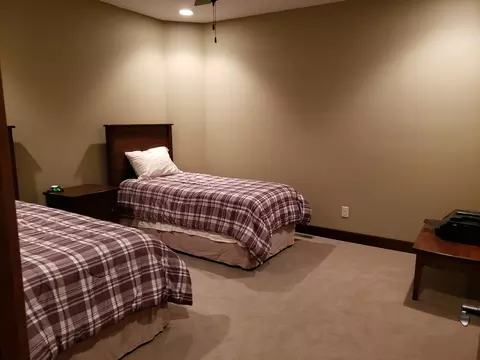 55253 M40, Marcellus, MI 49067 photo 20