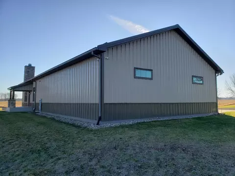 55253 M40, Marcellus, MI 49067 photo 5