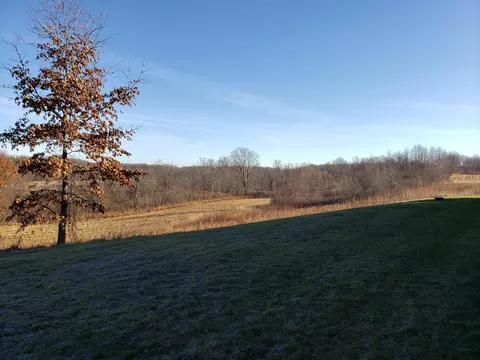 55253 M40, Marcellus, MI 49067 photo 7