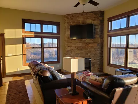 55253 M40, Marcellus, MI 49067 photo 12