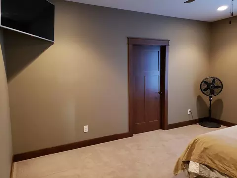 55253 M40, Marcellus, MI 49067 photo 19