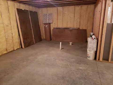 55253 M40, Marcellus, MI 49067 photo 28