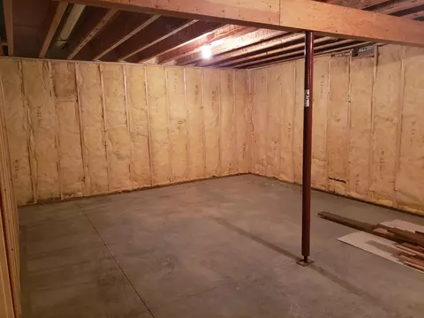 55253 M40, Marcellus, MI 49067 photo 27