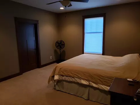 55253 M40, Marcellus, MI 49067 photo 18
