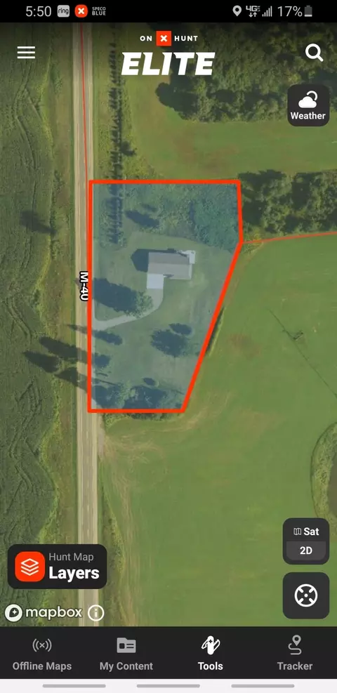 55253 M40, Marcellus, MI 49067 photo 37