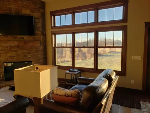 55253 M40, Marcellus, MI 49067 photo 14