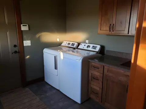 55253 M40, Marcellus, MI 49067 photo 24
