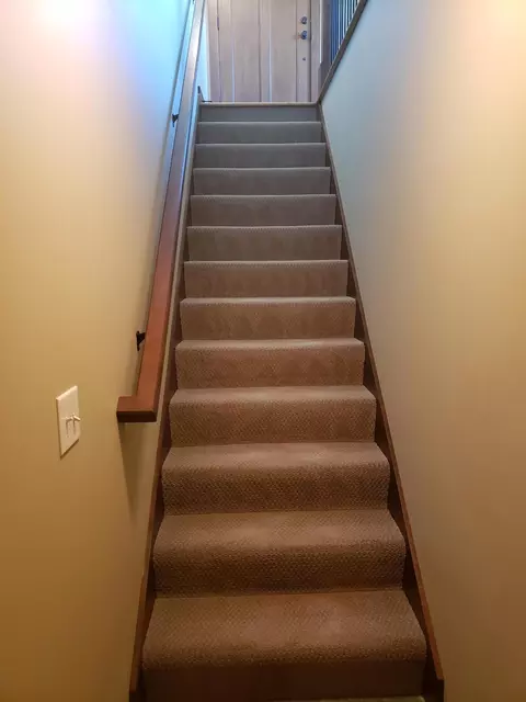 55253 M40, Marcellus, MI 49067 photo 33