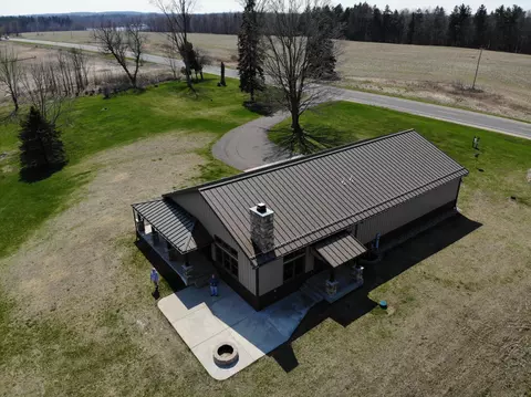 55253 M40, Marcellus, MI 49067 photo 8