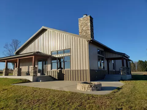 55253 M40, Marcellus, MI 49067 photo 4