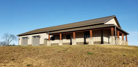 55253 M40, Marcellus, MI 49067 photo 2