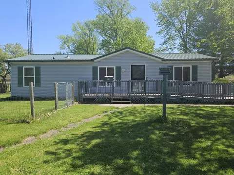 401 Union St, Dowagiac, MI 49047
