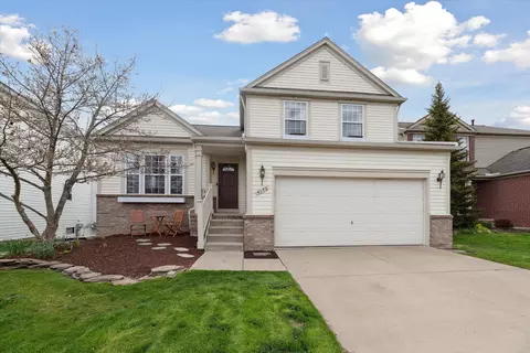 4173 Sonata Dr, Howell, MI 48843