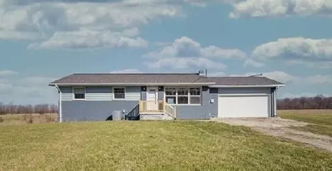 3355 Sword Hwy, Adrian, MI 49221