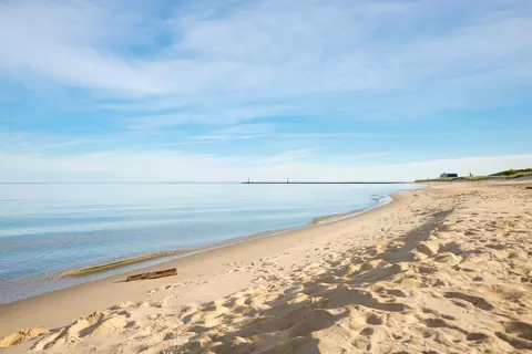 26 27 Beech Knolls Trl, Manistee, MI 49660