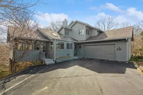 9811 Weko Dr, Bridgman, MI 49106