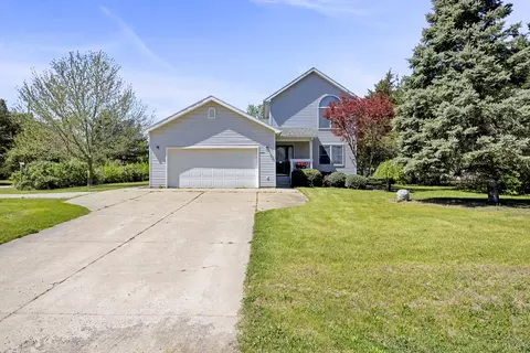 12964 Kelley Rd, Brooklyn, MI 49230