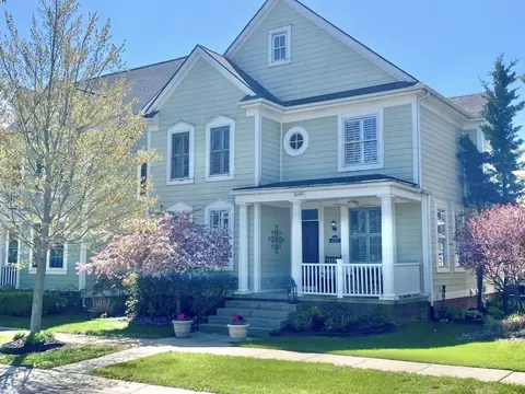 50249 Jefferson St, Canton, MI 48188