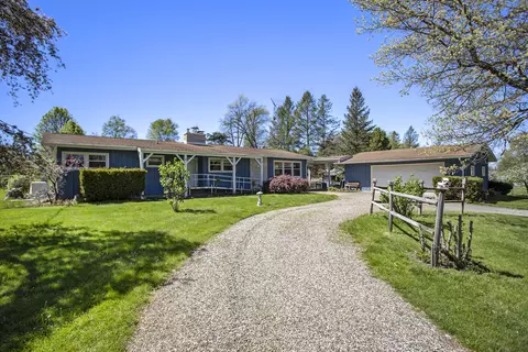 14289 29 Mile Rd, Albion, MI 49224