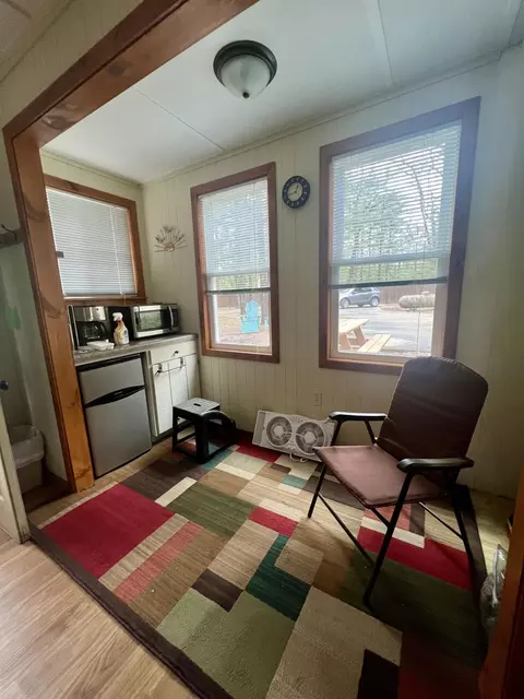 7019 W 76th St, Baldwin, MI 49304 photo 35