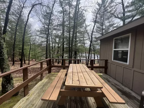 7019 W 76th St, Baldwin, MI 49304 photo 9