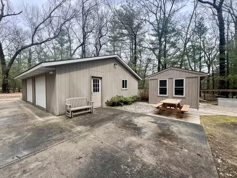 7019 W 76th St, Baldwin, MI 49304 photo 32