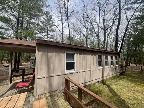 7019 W 76th St, Baldwin, MI 49304 photo 10