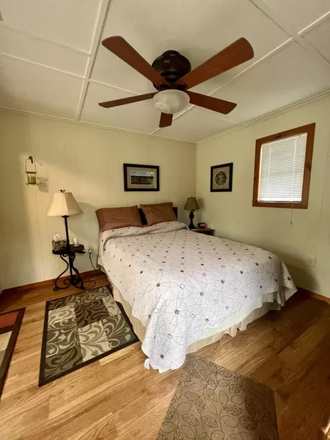7019 W 76th St, Baldwin, MI 49304 photo 34