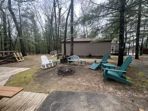 7019 W 76th St, Baldwin, MI 49304 photo 11