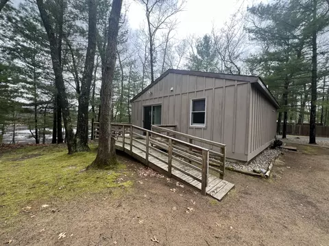7019 W 76th St, Baldwin, MI 49304 photo 16