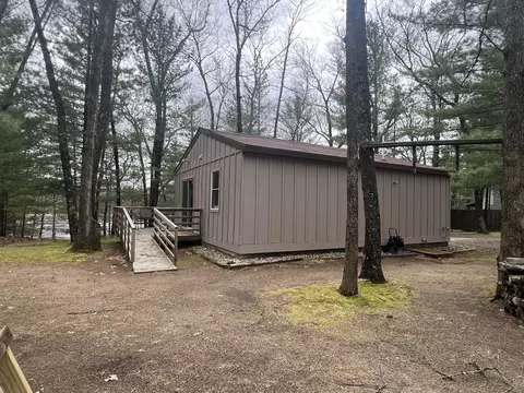 7019 W 76th St, Baldwin, MI 49304 photo 13