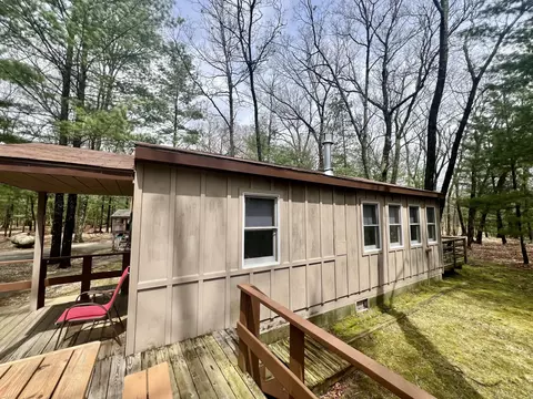 7019 W 76th St, Baldwin, MI 49304 photo 26