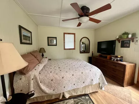 7019 W 76th St, Baldwin, MI 49304 photo 36
