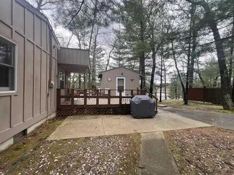 7019 W 76th St, Baldwin, MI 49304 photo 17