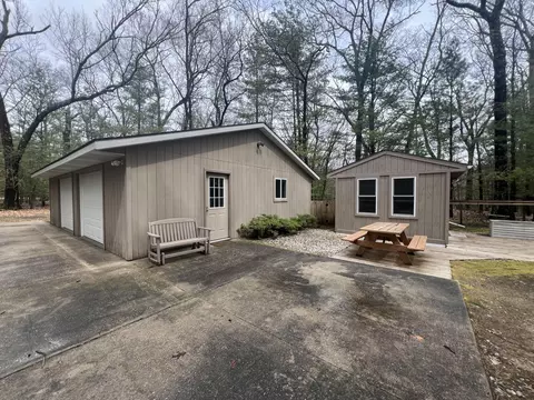 7019 W 76th St, Baldwin, MI 49304 photo 12