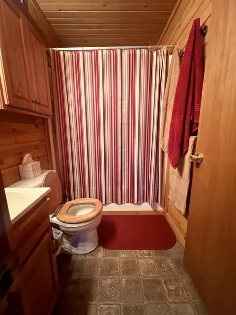 7019 W 76th St, Baldwin, MI 49304 photo 44