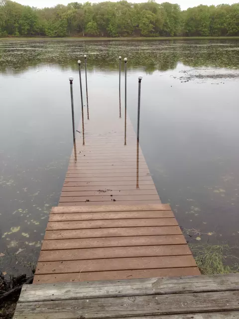 7019 W 76th St, Baldwin, MI 49304 photo 3