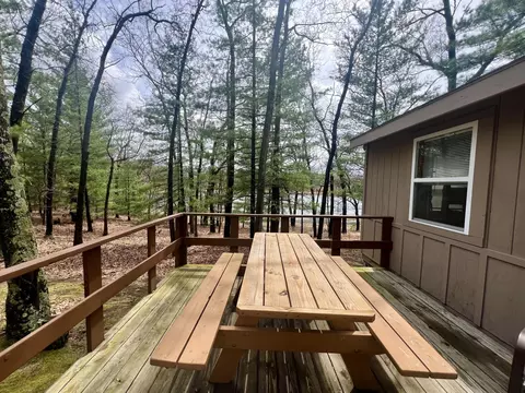 7019 W 76th St, Baldwin, MI 49304 photo 23