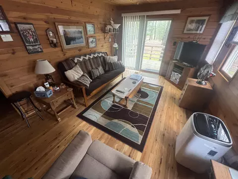 7019 W 76th St, Baldwin, MI 49304 photo 20