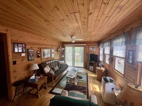 7019 W 76th St, Baldwin, MI 49304 photo 28