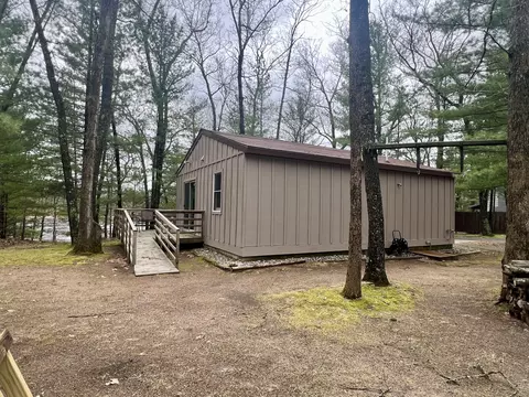 7019 W 76th St, Baldwin, MI 49304 photo 33