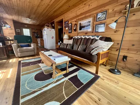 7019 W 76th St, Baldwin, MI 49304 photo 29