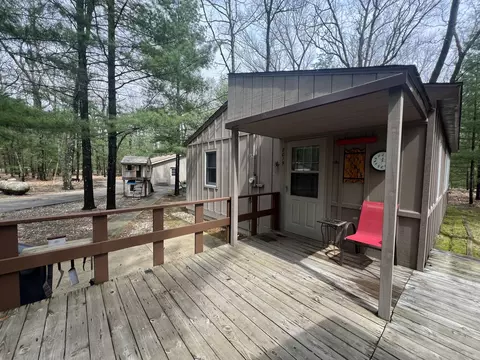 7019 W 76th St, Baldwin, MI 49304 photo 8