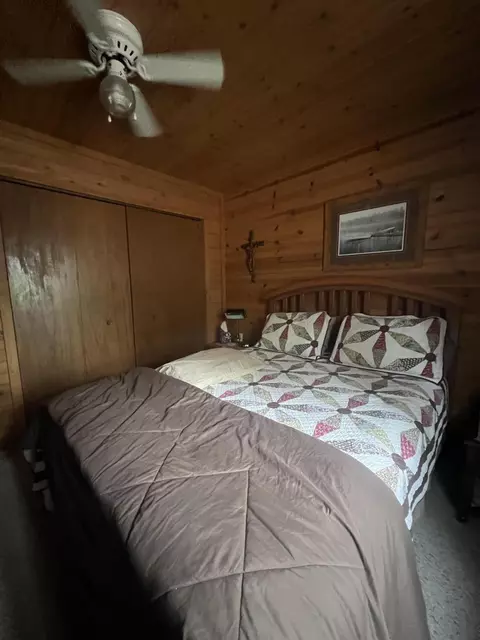 7019 W 76th St, Baldwin, MI 49304 photo 19