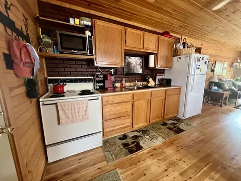 7019 W 76th St, Baldwin, MI 49304 photo 27