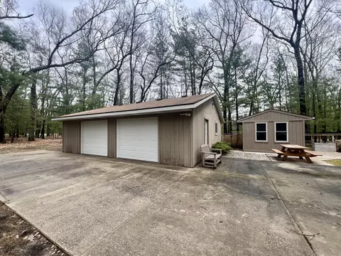 7019 W 76th St, Baldwin, MI 49304 photo 37