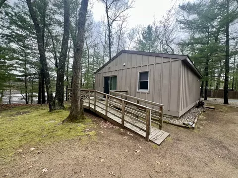 7019 W 76th St, Baldwin, MI 49304 photo 41