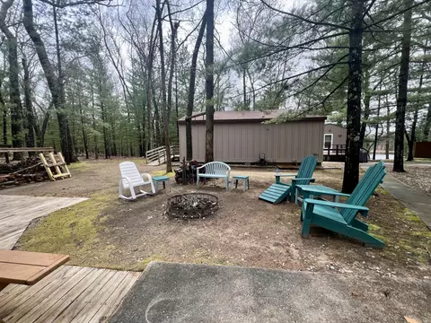 7019 W 76th St, Baldwin, MI 49304 photo 31